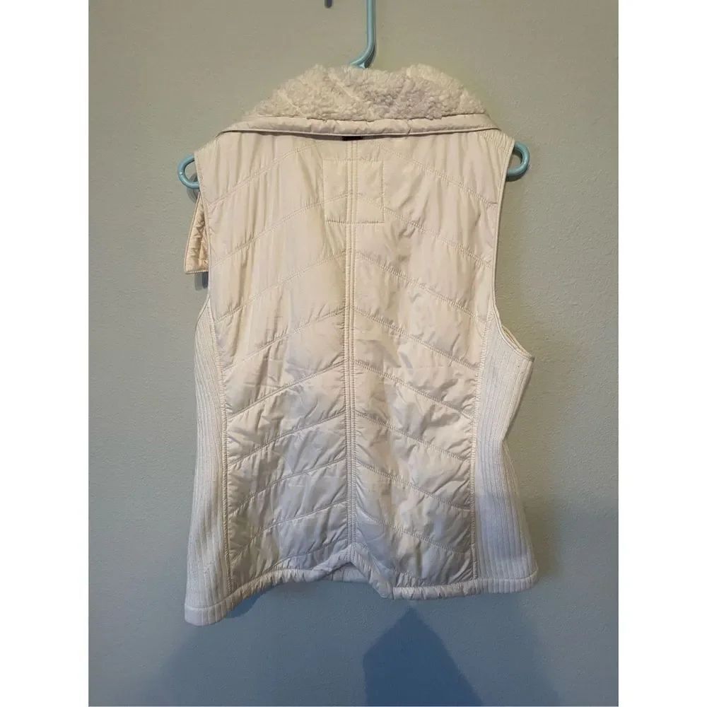prAna Vest - Picture 3 of 3